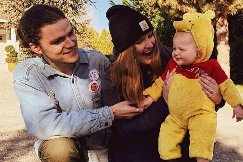 ‘Little People, Big World’ Fans Cry Over Isabel Roloff’s Heartbreaking Post!
