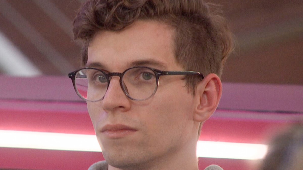 Big Brother Fans Slam Show As Homophobic For Treatment of Gay Contestant!