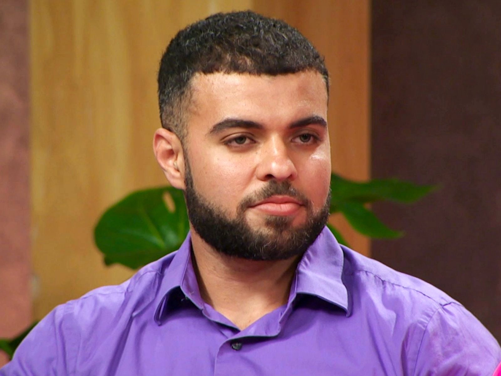 ’90 Day Fiancé’ Star Yve Arellano’s Lawyer Labels Mohamed the ‘Amber Heard of Immigrants!’