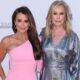 Kyle Richards