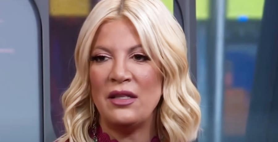 Details of Tori Spelling’s Kids Being ‘Bullied’ on the First Day of School Revealed!