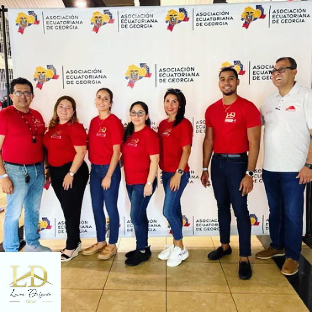 The Family Chantel's Pedro Jimeno & His Lover Laura Delgado Vacation In ...