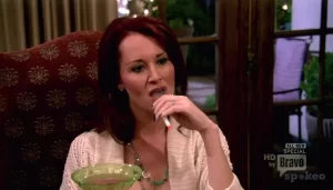 Allison DuBois