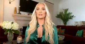 Erika Jayne