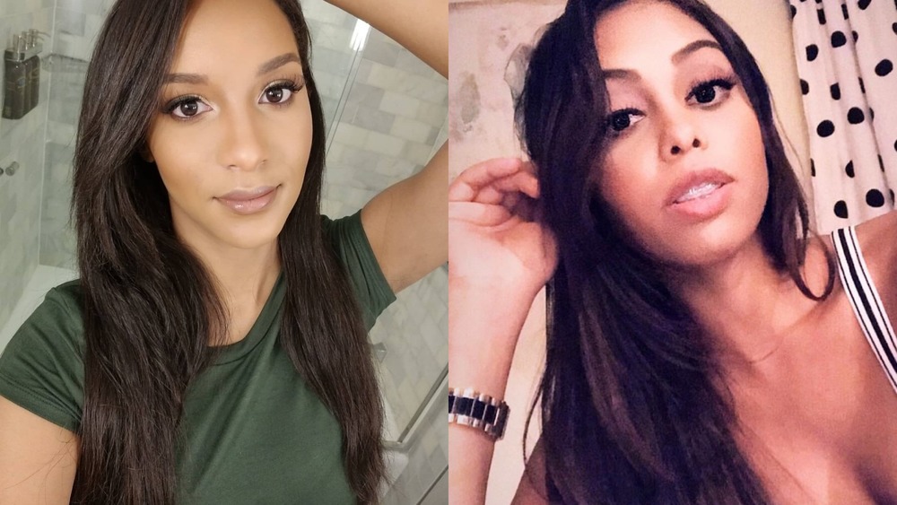 ‘The Family Chantel’ Fans Blast ‘Obsessed and Jealous’ Nicole Jimeno for Going Under the Knife to Resemble Chantel!
