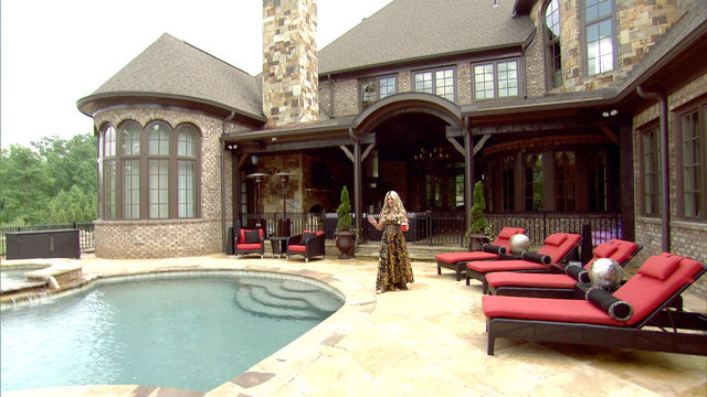 kim zolciak house        <h3 class=