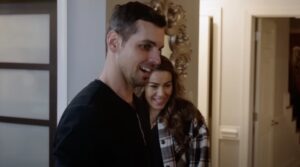 '90 Day Fiancé' Fans Call Out Veronica Rodriguez's Explicit Bedroom Scene!