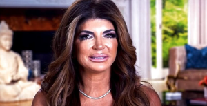 Teresa Giudice