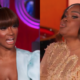 Dr. Heavenly Kimes