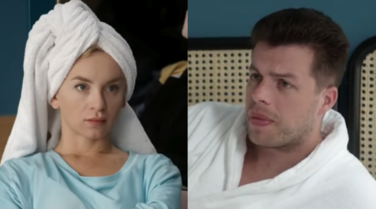 ’90 Day Fiance’ Jovi Believes Yara’s Being Influenced After She Drops Real Estate Shocker!