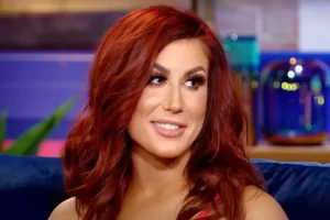 Chelsea Houska