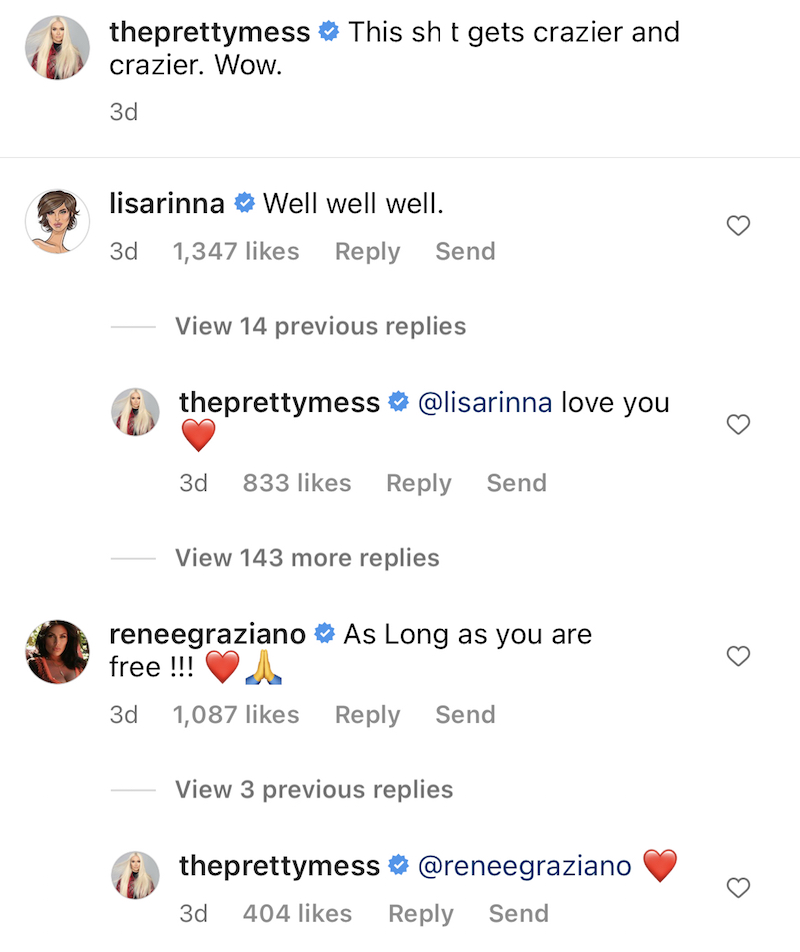 https://allaboutthetea.com/wp-content/uploads/2022/11/Erika-Jayne-Reacts-as-Thomas-Girardi-Legal-Drama-is-Exposed.jpg