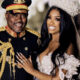 Porsha Williams