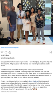 Porsha Williams' Wedding Dress Accidentally LEAKED!