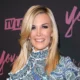 Tinsley Mortimer In Talks With Bravo To Join 'RHONYC' Legacy Cast