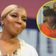NeNe Leakes