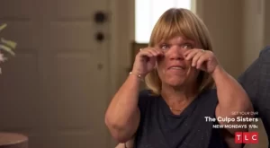 Amy Roloff