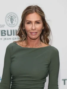 Carole Radziwill