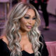Cynthia Bailey