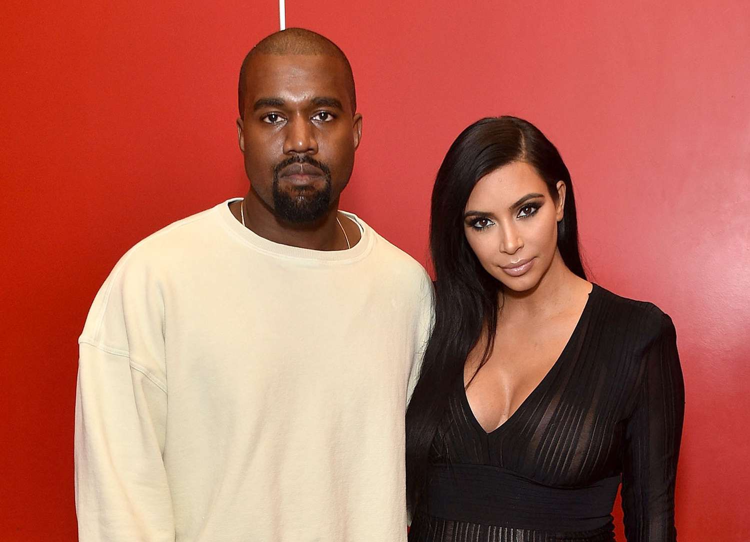 Kim Kardashian and Kanye West Reach Divorce Settlement And Custody Agreement