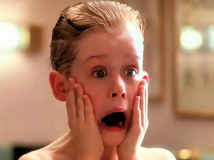 ‘Home Alone’ Fans Discovered Why The Family Forgot About Kevin