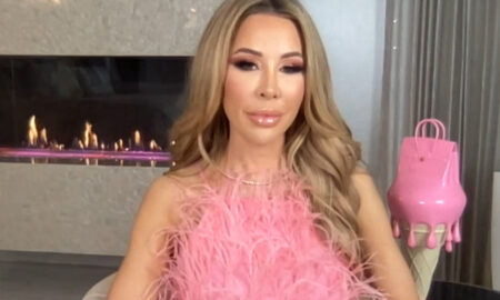 Lisa Hochstein
