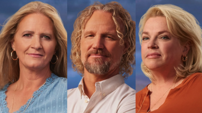 ‘Sister Wives’ Fans Demand TLC Dump Kody Brown and Give Christine and Janelle a Spinoff Show