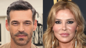 Eddie Cibrian