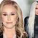 Kathy Hilton