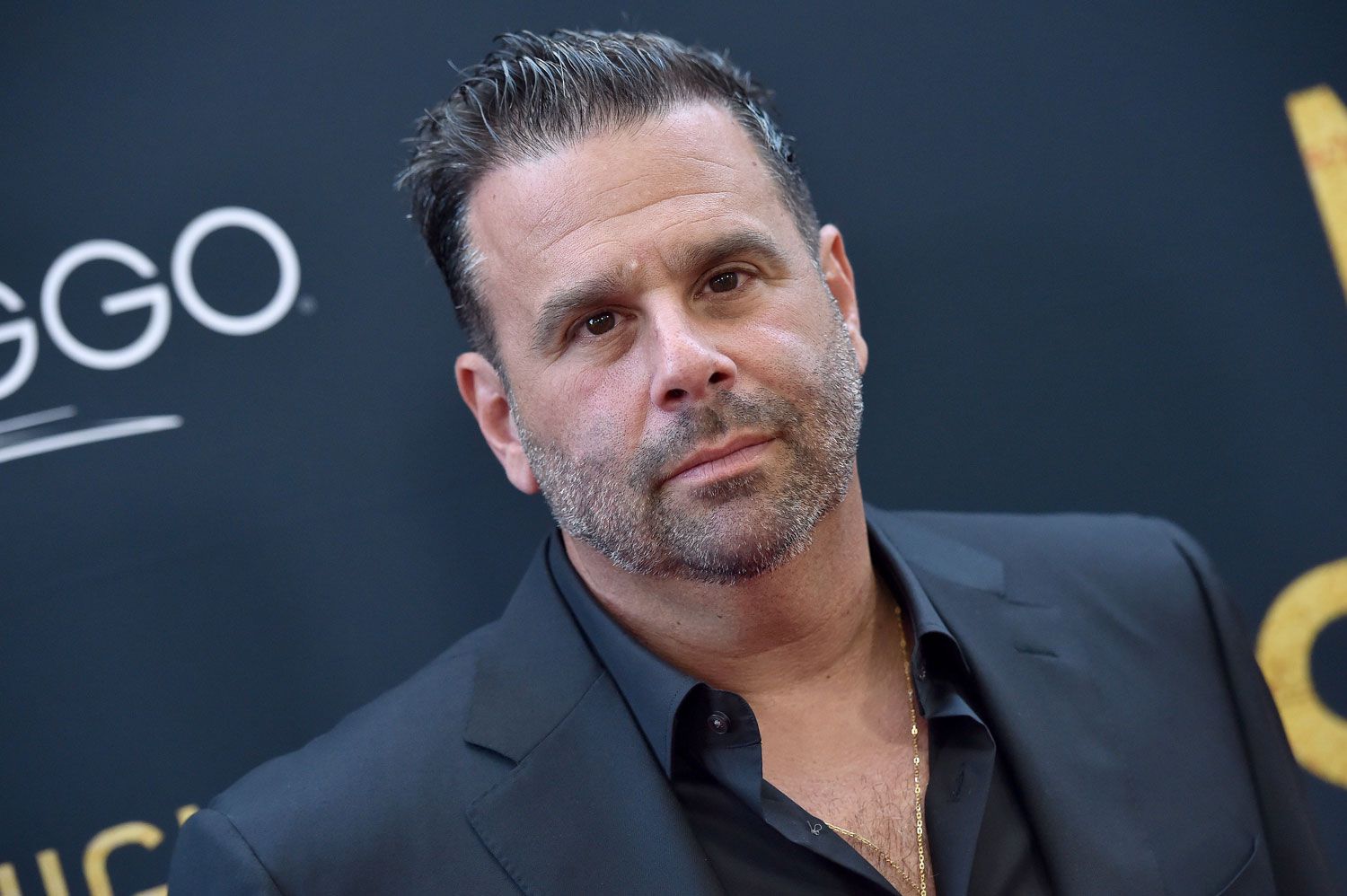Randall Emmett Blasts Lala Kent For Participating In ‘Scandal’ Documentary That Paints Him As A Racist Predator