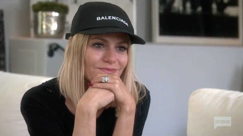 Dorit Kemsley Dragged By ‘RHOBH’ Fans Over Her Balenciaga Support