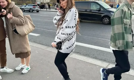 Teresa Guidice