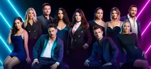 Vanderpump Rules