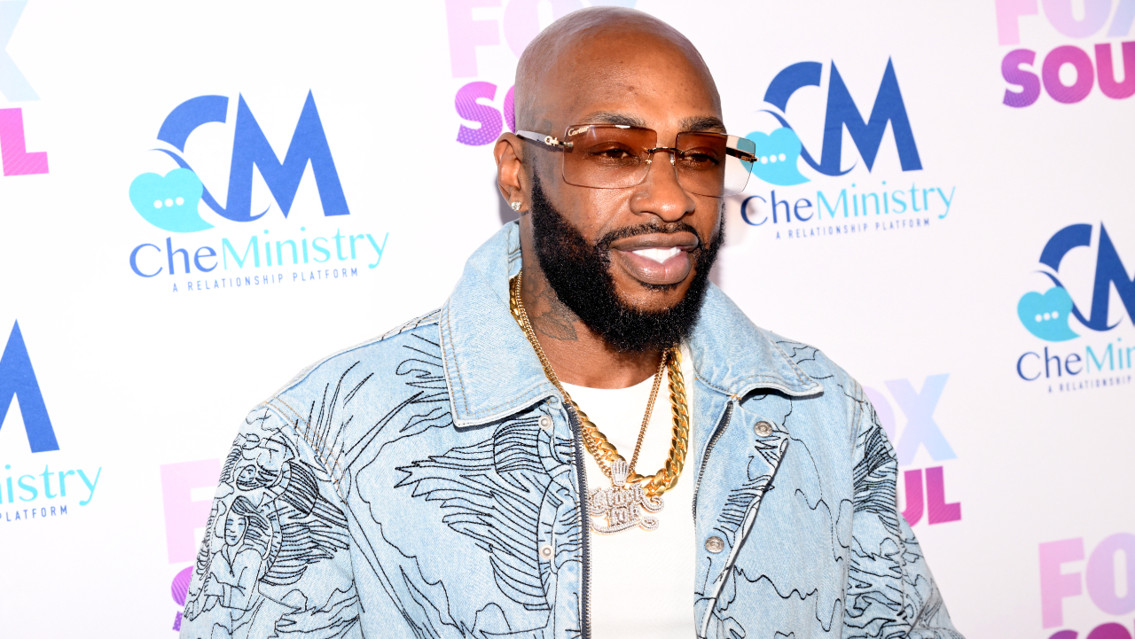Black Ink Crew Season 7: Ceaser and the Crew Returns to VH1! (EXCLUSIVE)