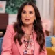 Kyle Richards