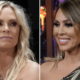 Tamra Judge