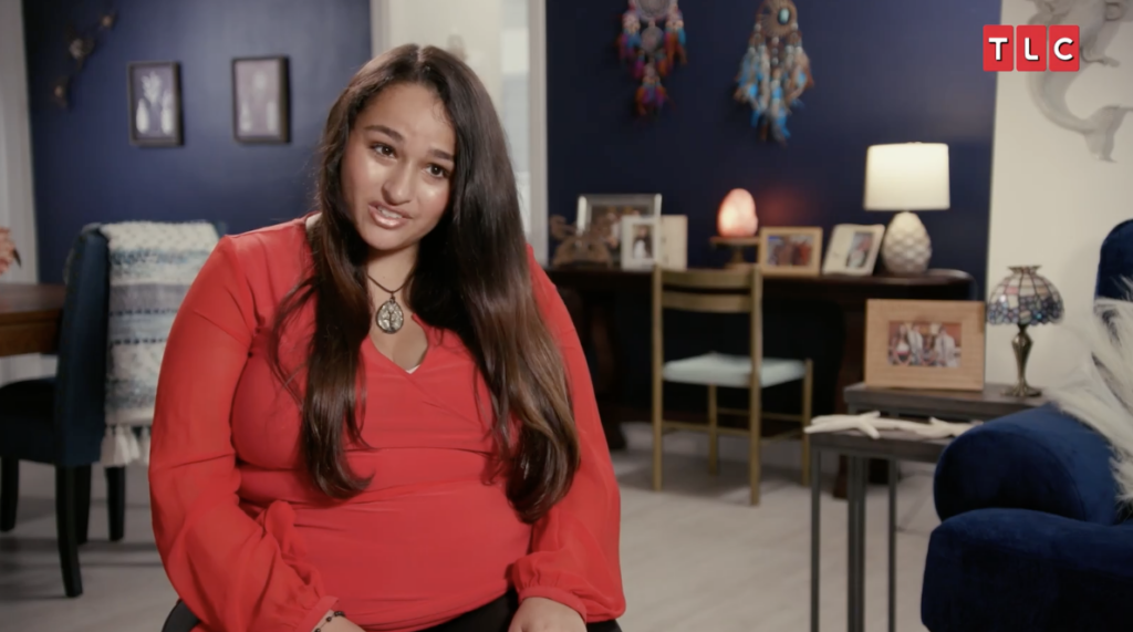 Transgender Jazz Jennings of 'I Am Jazz' Battles Mental Health Issues