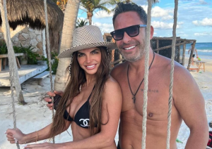 Teresa Giudice