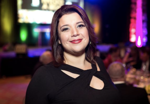 Ana Navarro