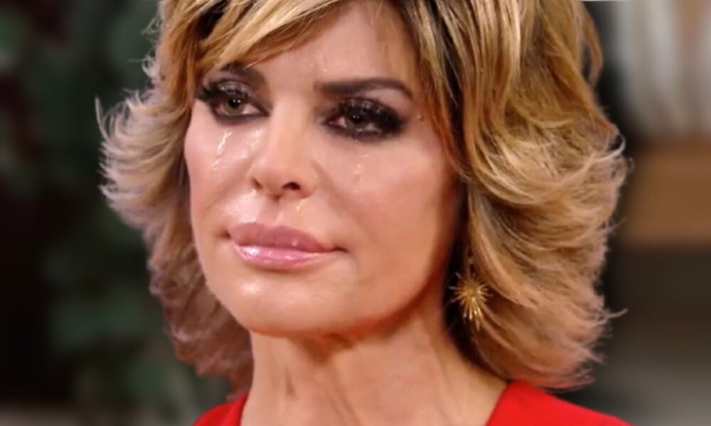 lisa-rinna-fired-from-real-housewives-of-beverly-hills-after-bombshell-allegations