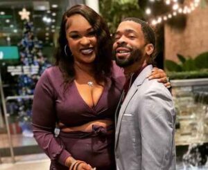 'Love After Lockup' SPOILERS: Find Out Which Couple Is Already MARRIED