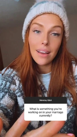 Audrey Roloff