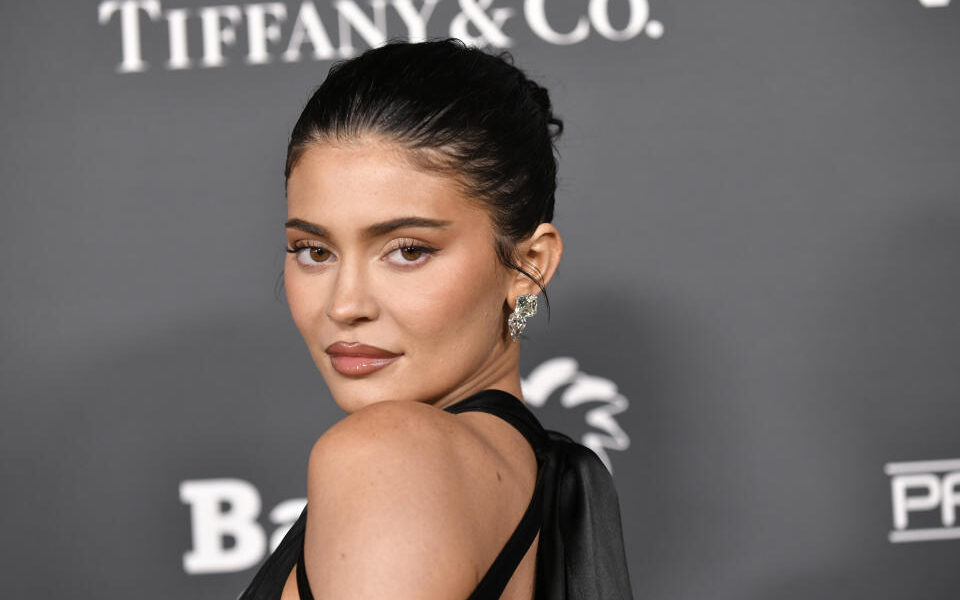 Celebrity News - All About The Tea | Celebrity, Hollywood, Reality TV