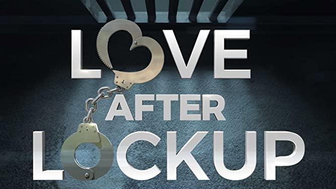 ‘Love After Lockup’ SPOILERS: Find Out Which Couple Is Already MARRIED