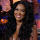 Kenya Moore
