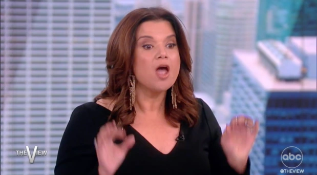 Ana Navarro