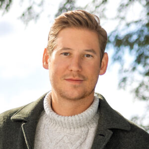 Olivia Flowers FIRED from 'Southern Charm' Plus Shocking Cast Changes Revealed!