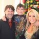 Gretchen Rossi