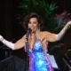 Luann de Lesseps