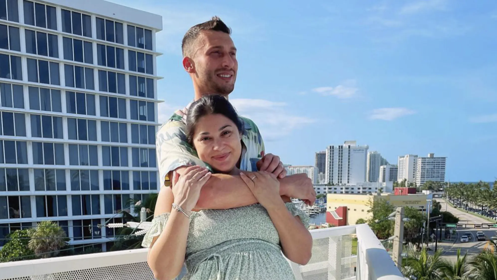 90 Day Fiance': Are Loren, Alexei Moving to Israel? Updates